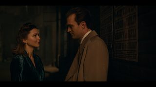 Voodoo Macbeth still 4
