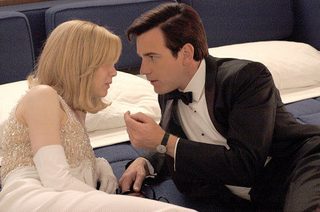 Down with Love still 8