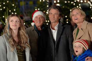 Christmas Island still 1