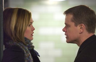 The Bourne Supremacy still 6
