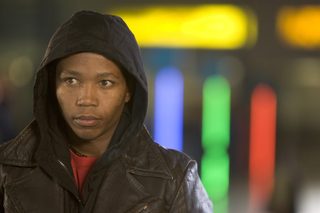 Tsotsi still 8