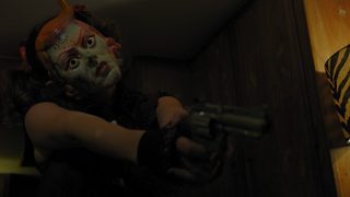 Bad Apples still 2