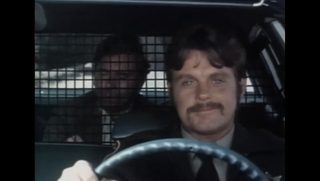 Cry Panic still 8
