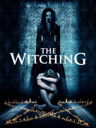 The Witching still 1