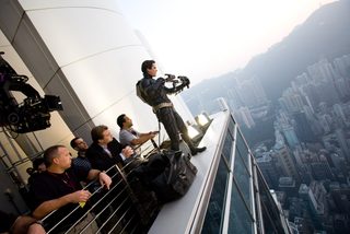 The Dark Knight still 2