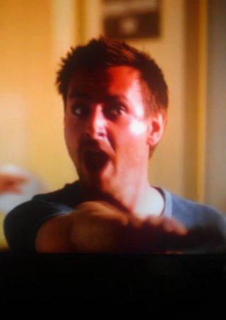 Meteor Apocalypse still 1