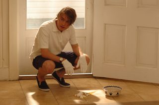 Funny Games still 8