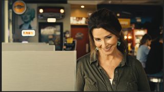 22: The Unforgotten Soldier still 8