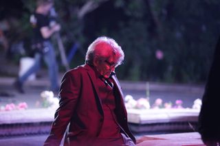 The Estate still 6
