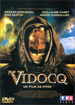 Vidocq still 4