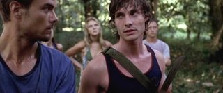 Turistas still 8