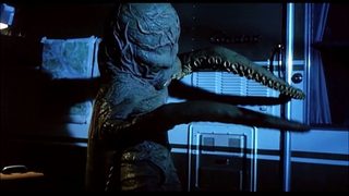 Octaman still 4
