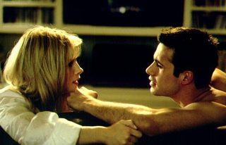 Head Over Heels still 7