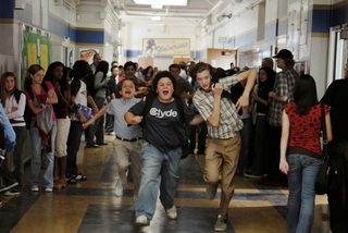 Drillbit Taylor still 5