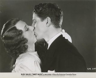 Sweet Music still 3