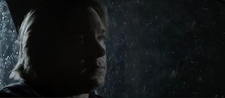 Higher Power still 5