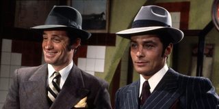 Borsalino still 4