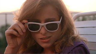 Slumber Party Massacre II still 6