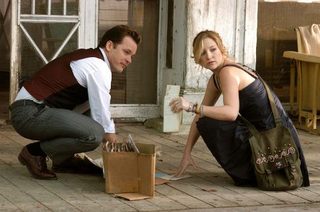 The Skeleton Key still 2