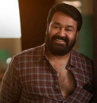 Thudarum still 6