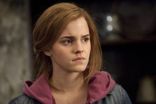 Harry Potter and the Deathly Hallows: Part 2 still 5