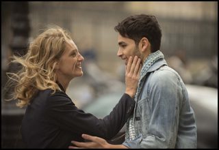 La Fête des mères still 6