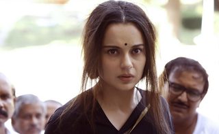 Thalaivii still 8