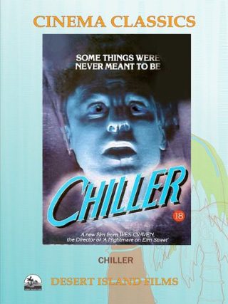 Chiller still 1