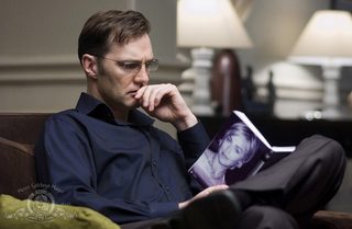 Basic Instinct 2 still 4