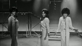 The T.A.M.I. Show still 8