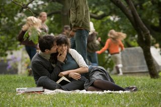 (500) Days of Summer still 5