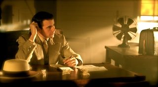 Alleged still 6