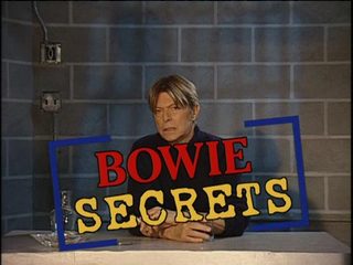 Late Night with Conan O'Brien: 10th Anniversary Special still 8