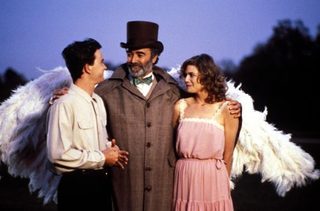 Made in Heaven still 1