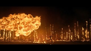 Fire still 4