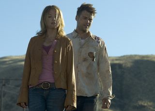Joy Ride 2: Dead Ahead still 2