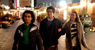 Carousel still 3