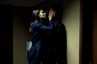 Il traduttore still 2