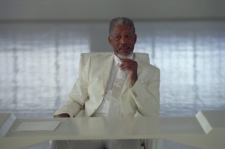 Bruce Almighty still 6