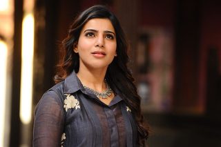 Brahmotsavam still 7