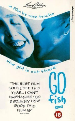 Go Fish still 7