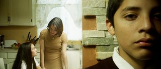 Here Comes the Devil still 3