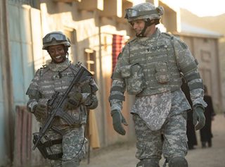 Indivisible still 8