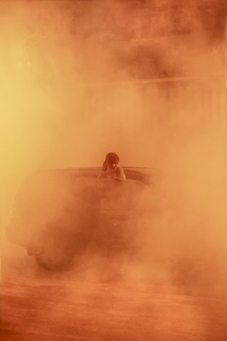 Strangerland still 5