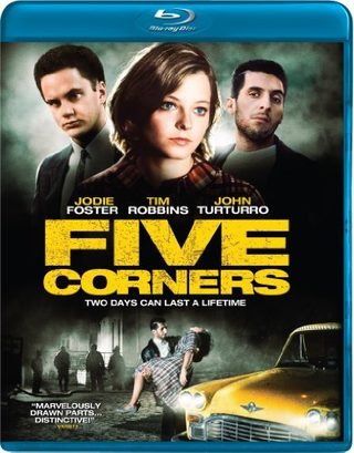 Five Corners still 4