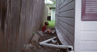 Boyhood still 8