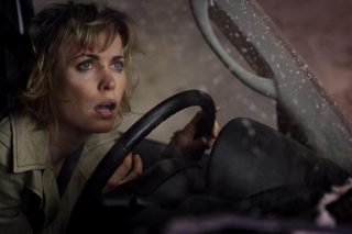 Silent Hill still 5