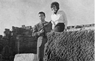 F.B.I. Operation Baalbeck still 3