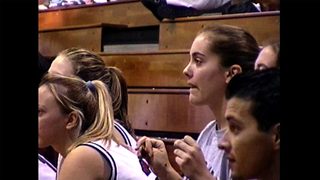 After the Game: A 20 Year Look at Three Former Athletes still 4