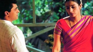 Astitva still 4
